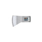 ML-3 Truper SKU 14986