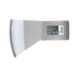ML-3-1/2 Truper SKU 14988
