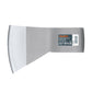 ML-4-1/2 Truper SKU 14992