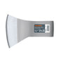 LE-2-1/2 Truper SKU 14994