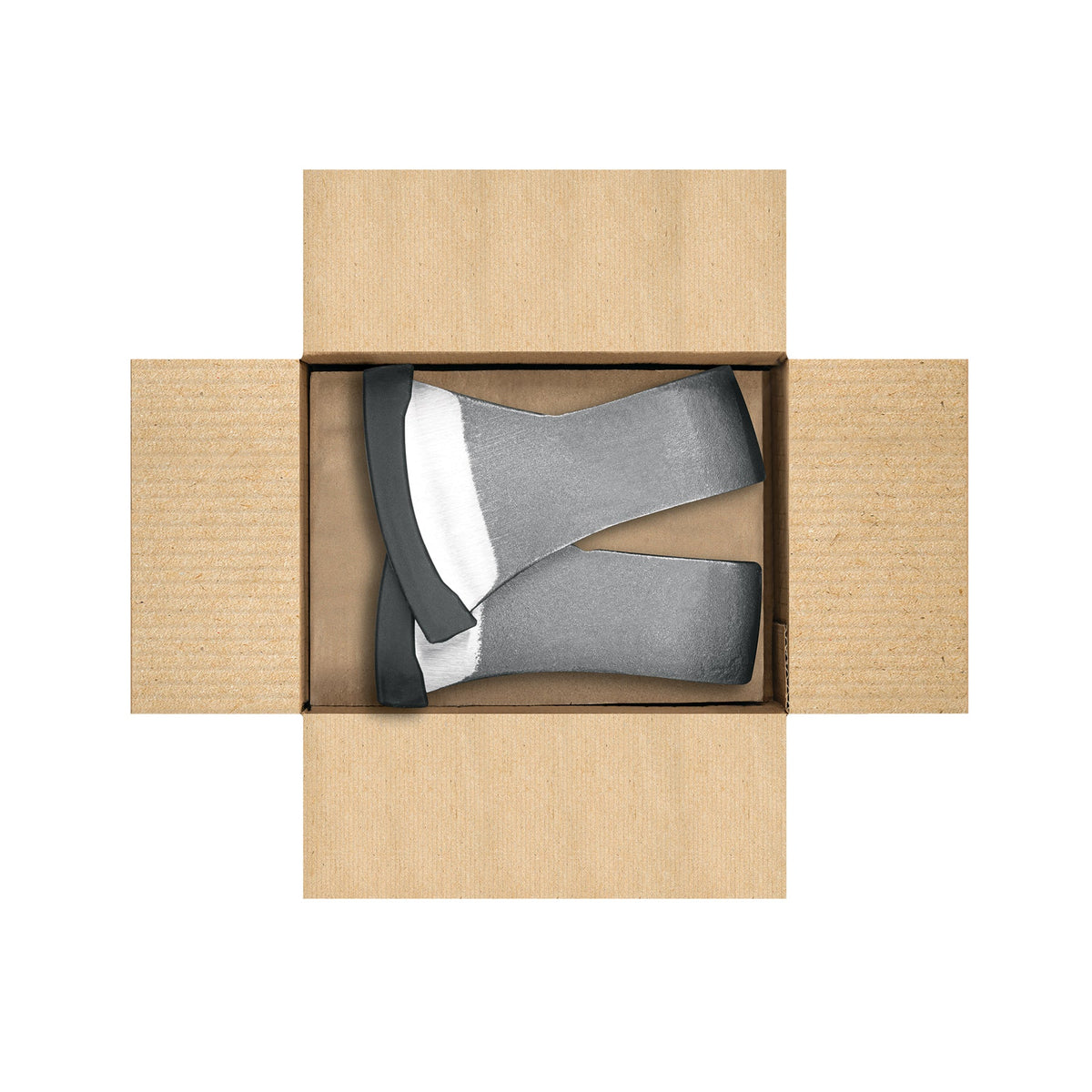 LE-2-1/2 Truper SKU 14994