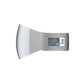 LE-3 Truper SKU 14996