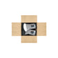 LE-3 Truper SKU 14996