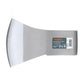 LE-3-1/2 Truper SKU 14998