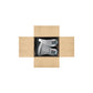 LE-3-1/2 Truper SKU 14998
