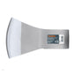 LE-4 Truper SKU 15000