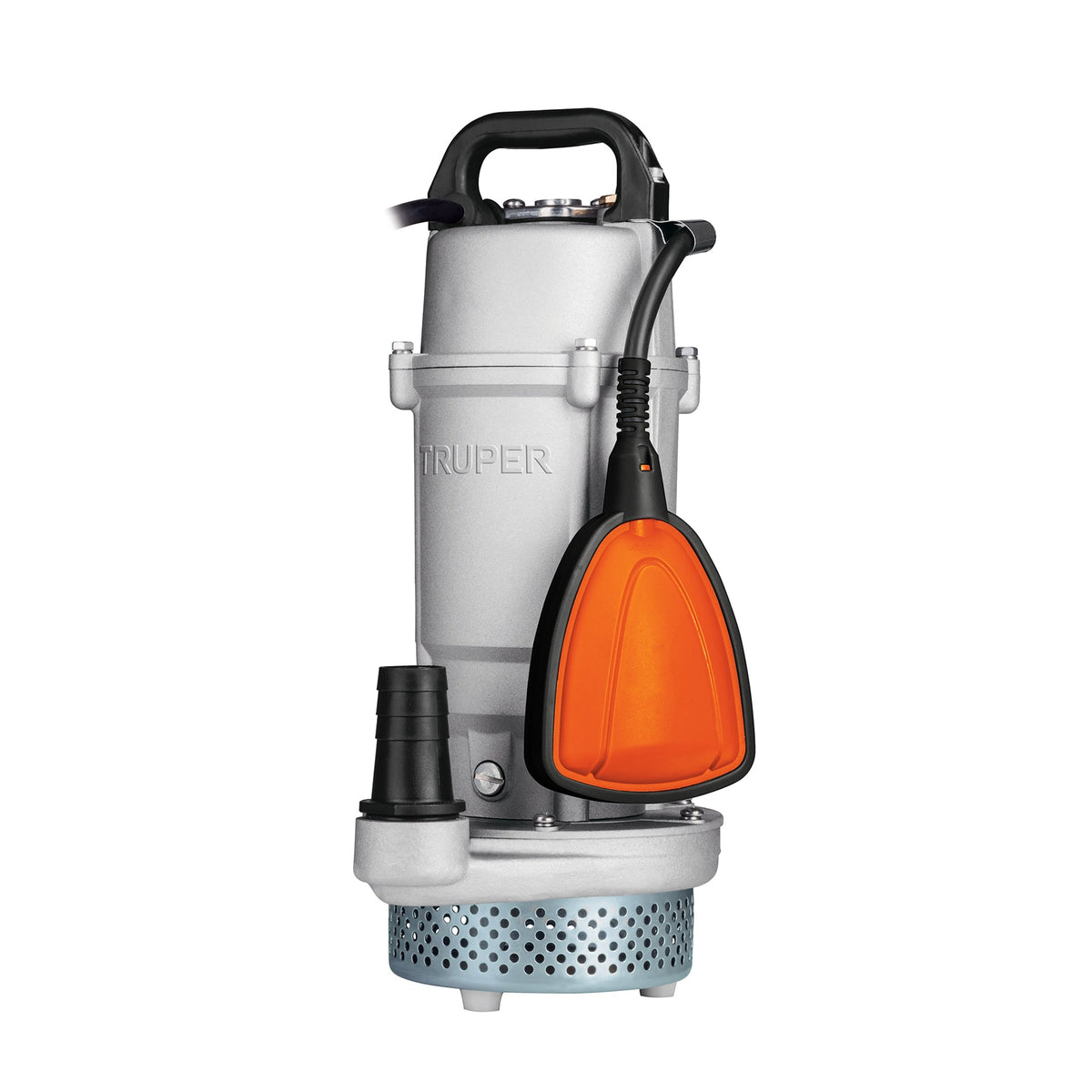 BOS-1/2LPX Truper SKU 15001