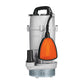 BOS-3/4LPX Truper SKU 15002