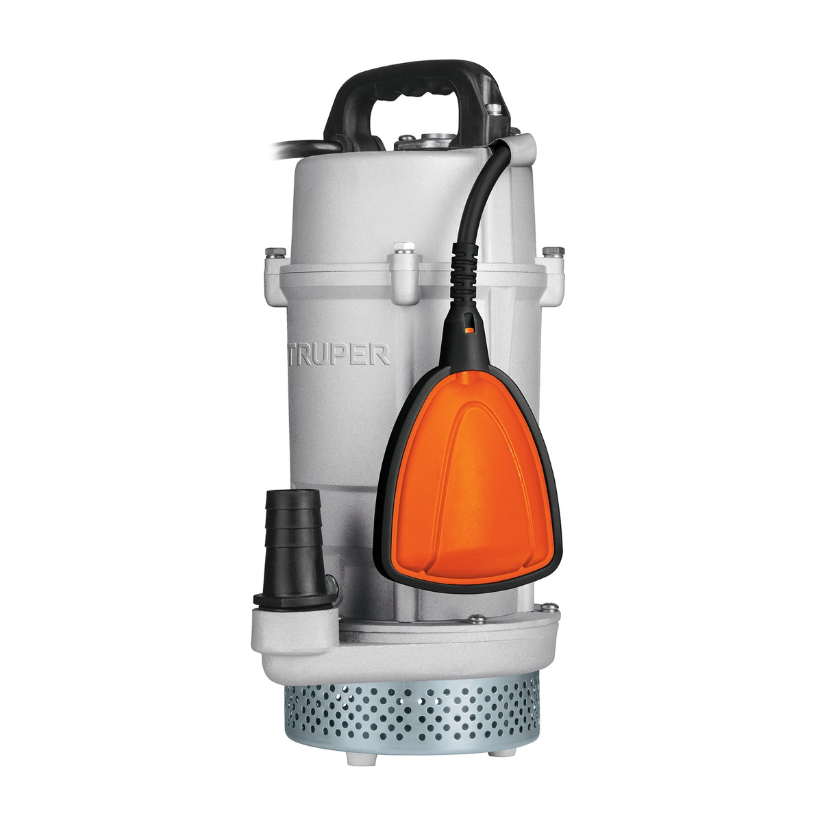 BOS-3/4LPX Truper SKU 15002