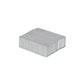 CLANEU-16-25 Truper SKU 15010