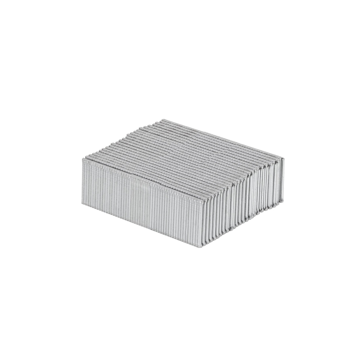 CLANEU-16-25 Truper SKU 15010