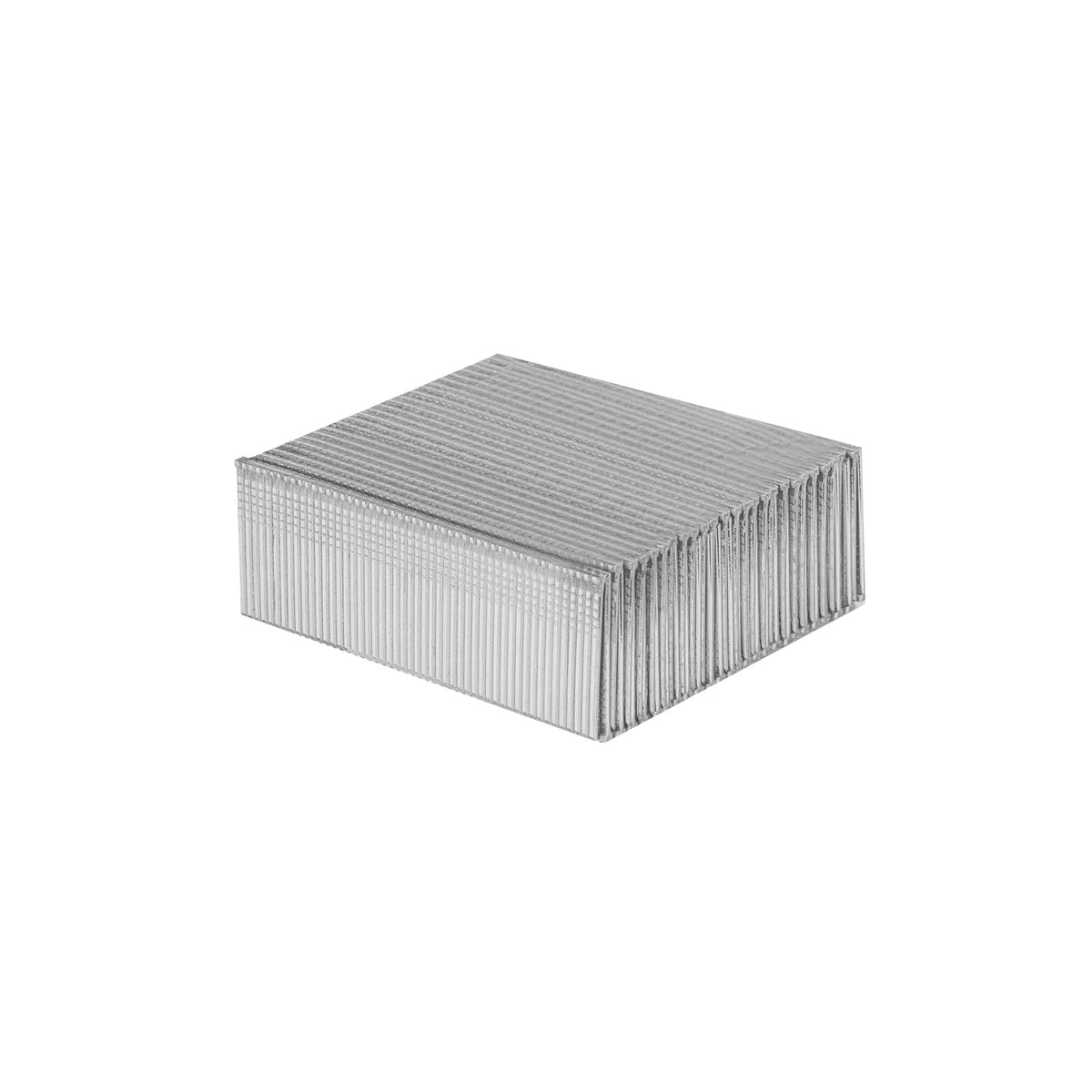 CLANEU-16-30 Truper SKU 15011