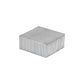 CLANEU-16-32 Truper SKU 15012