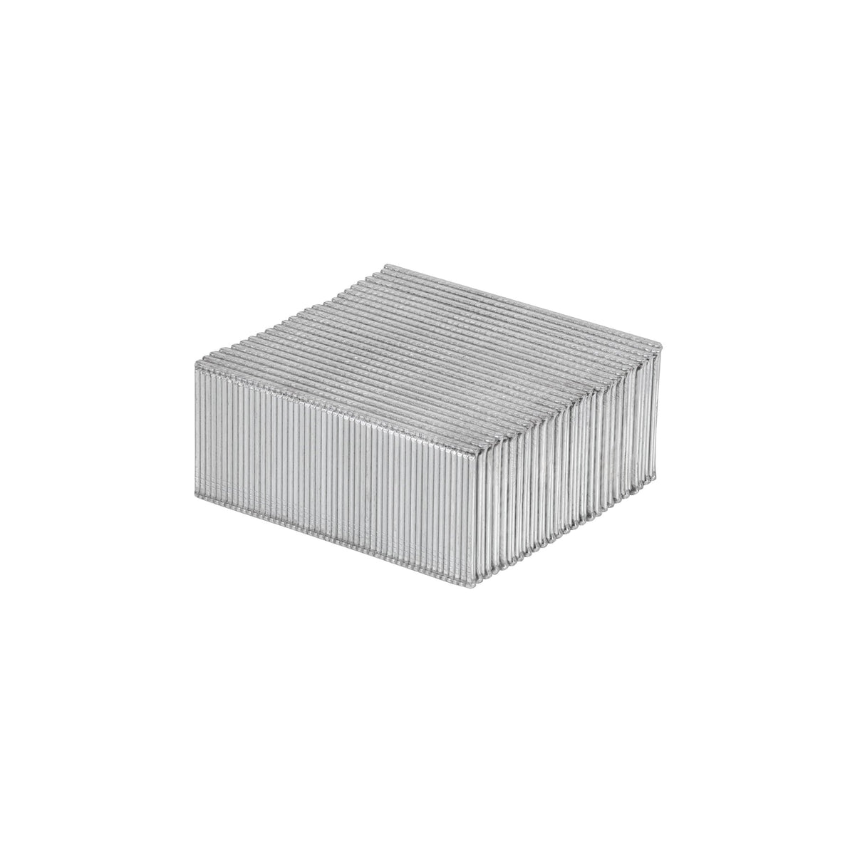CLANEU-16-32 Truper SKU 15012