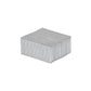 CLANEU-16-38 Truper SKU 15013