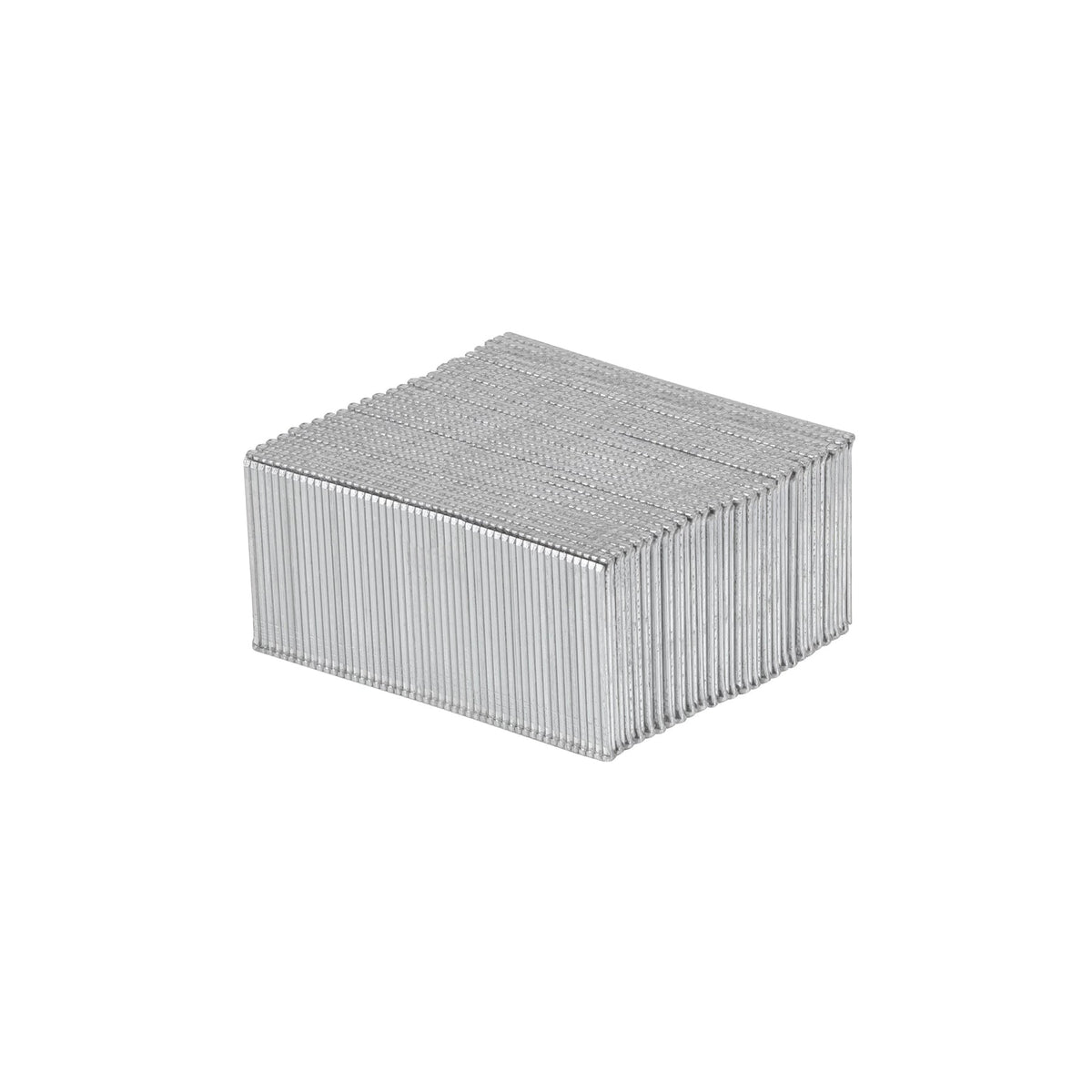 CLANEU-16-38 Truper SKU 15013
