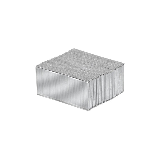CLANEU-16-38 Truper SKU 15013