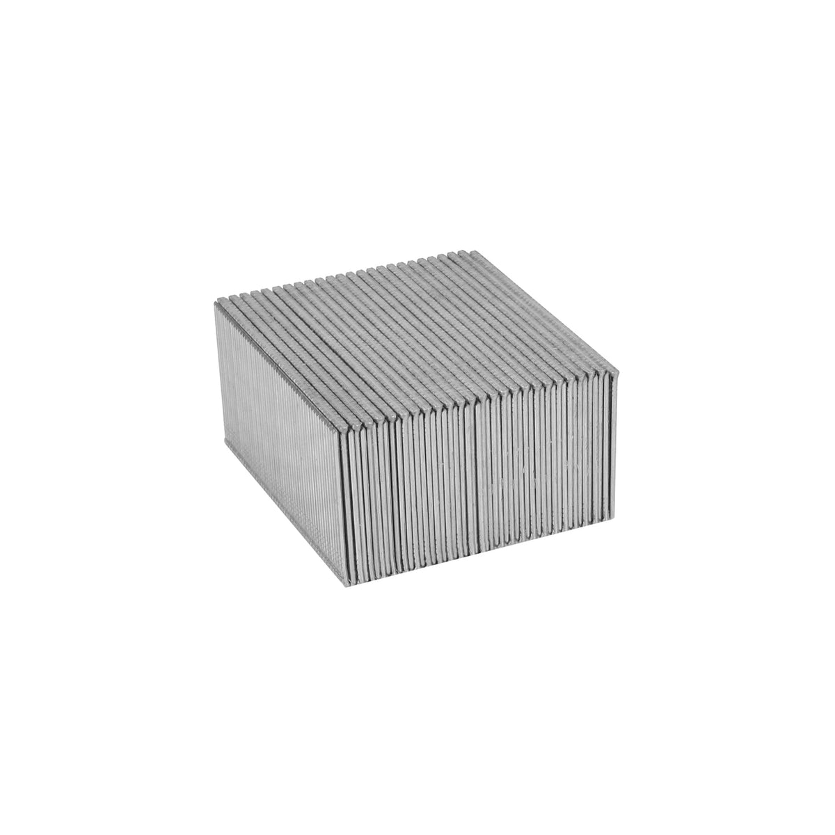 CLANEU-16-40 Truper SKU 15014