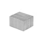 CLANEU-16-45 Truper SKU 15015