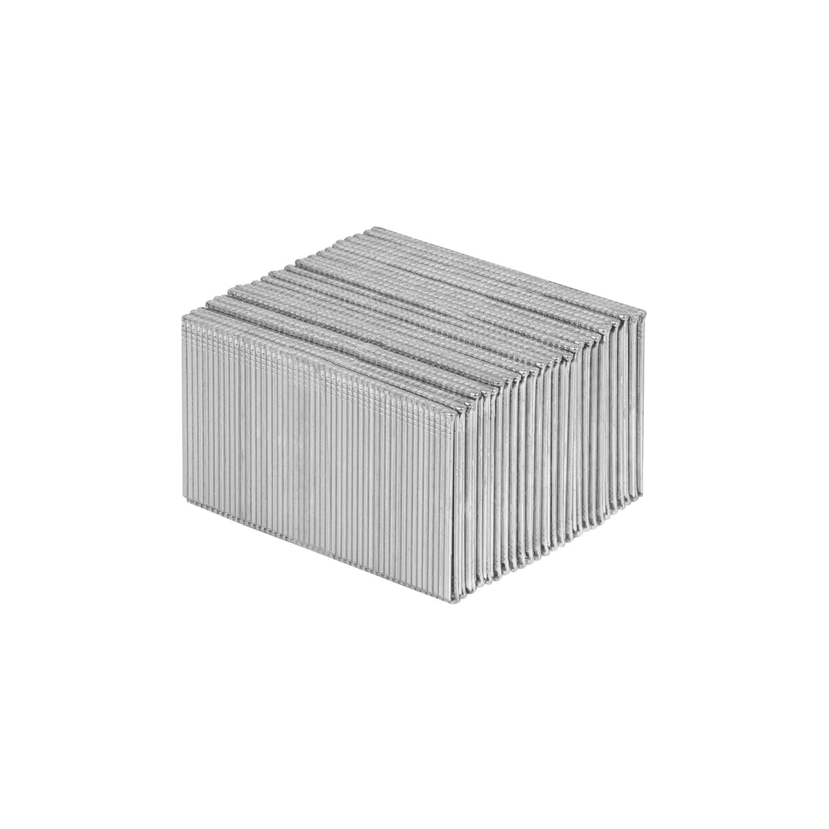 CLANEU-16-45 Truper SKU 15015