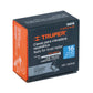 CLANEU-16-45 Truper SKU 15015