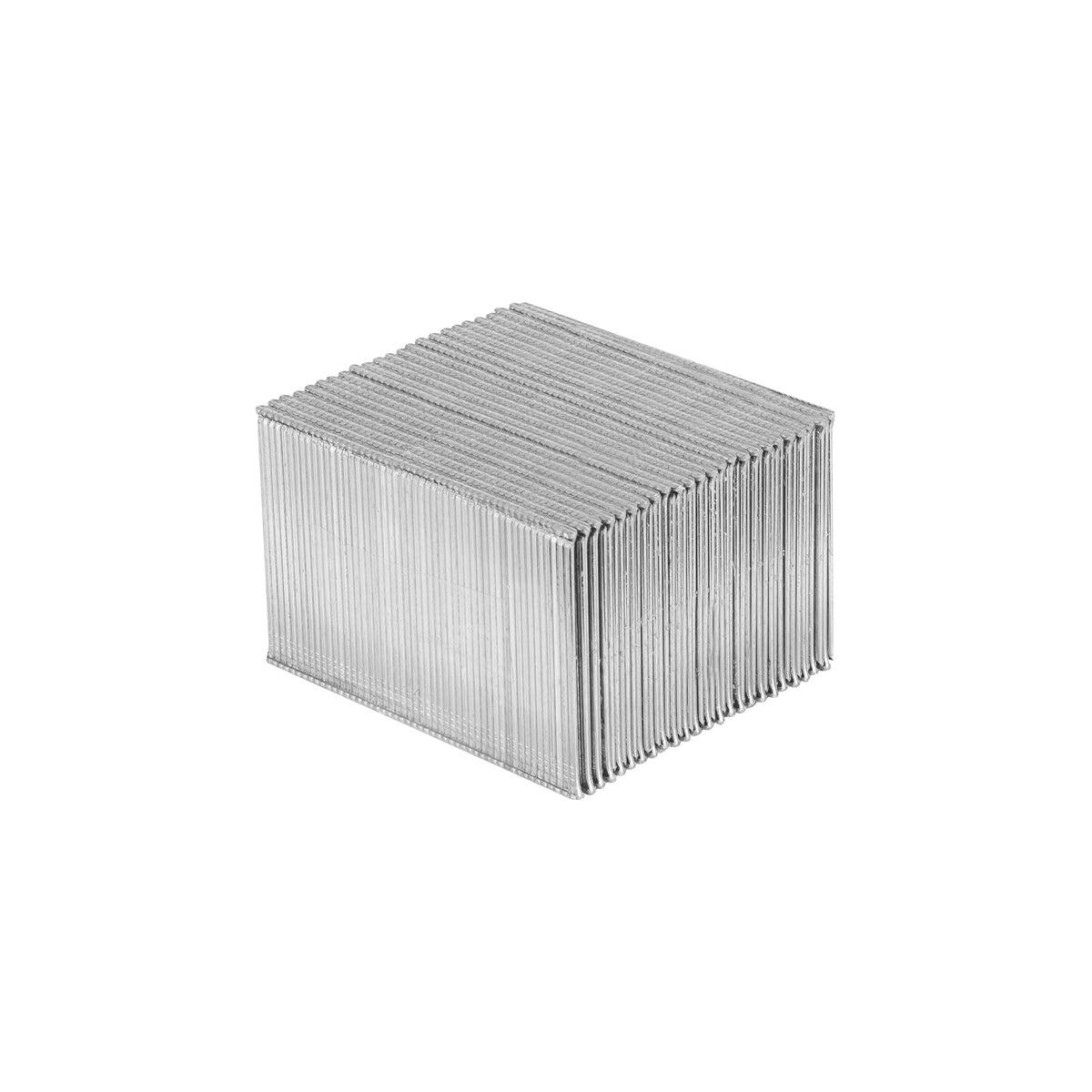 CLANEU-16-50 Truper SKU 15016
