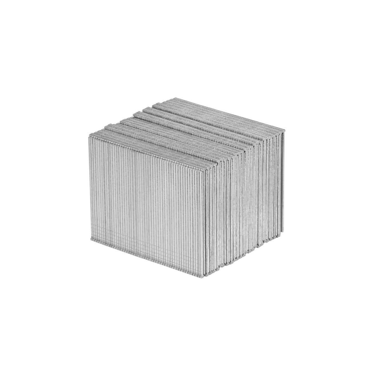 CLANEU-16-64 Truper SKU 15017