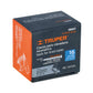 CLANEU-16-64 Truper SKU 15017