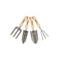 JJ-4 Truper SKU 15030