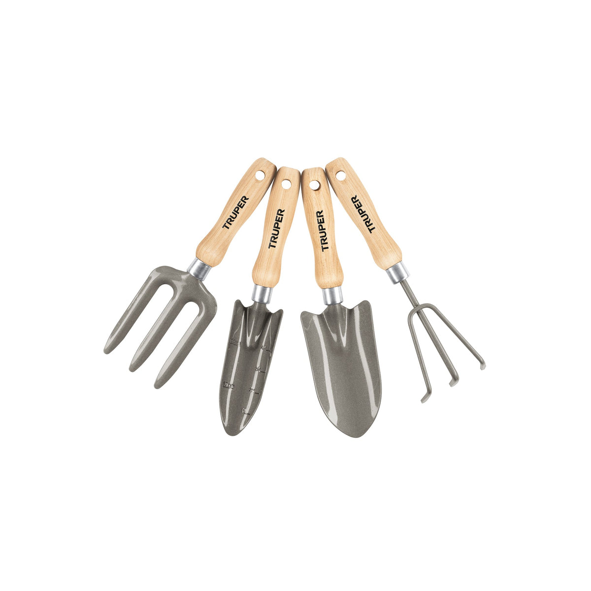 JJ-4 Truper SKU 15030