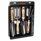 JJ-4 Truper SKU 15030