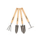 JJ-4L Truper SKU 15040