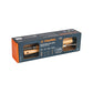 JJ-4L Truper SKU 15040