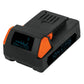 BAT-20N Truper SKU 15041