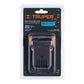 BAT-20N Truper SKU 15041