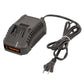 CAR-20N Truper SKU 15043