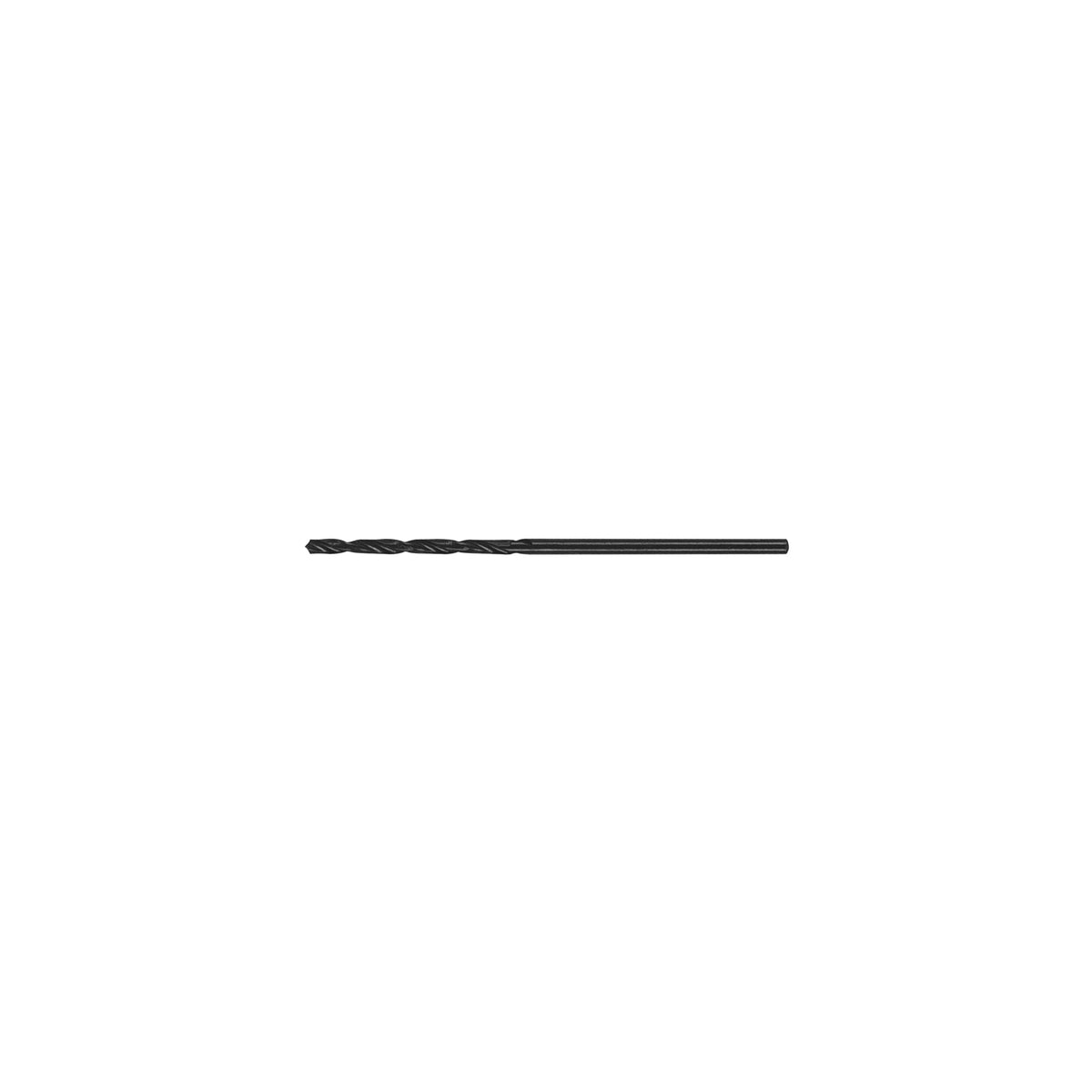 BAV-1/16-N Truper SKU 15068