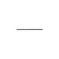 BAV-5/64-N Truper SKU 15069
