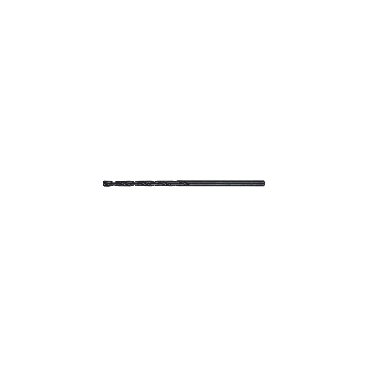 BAV-5/64-N Truper SKU 15069