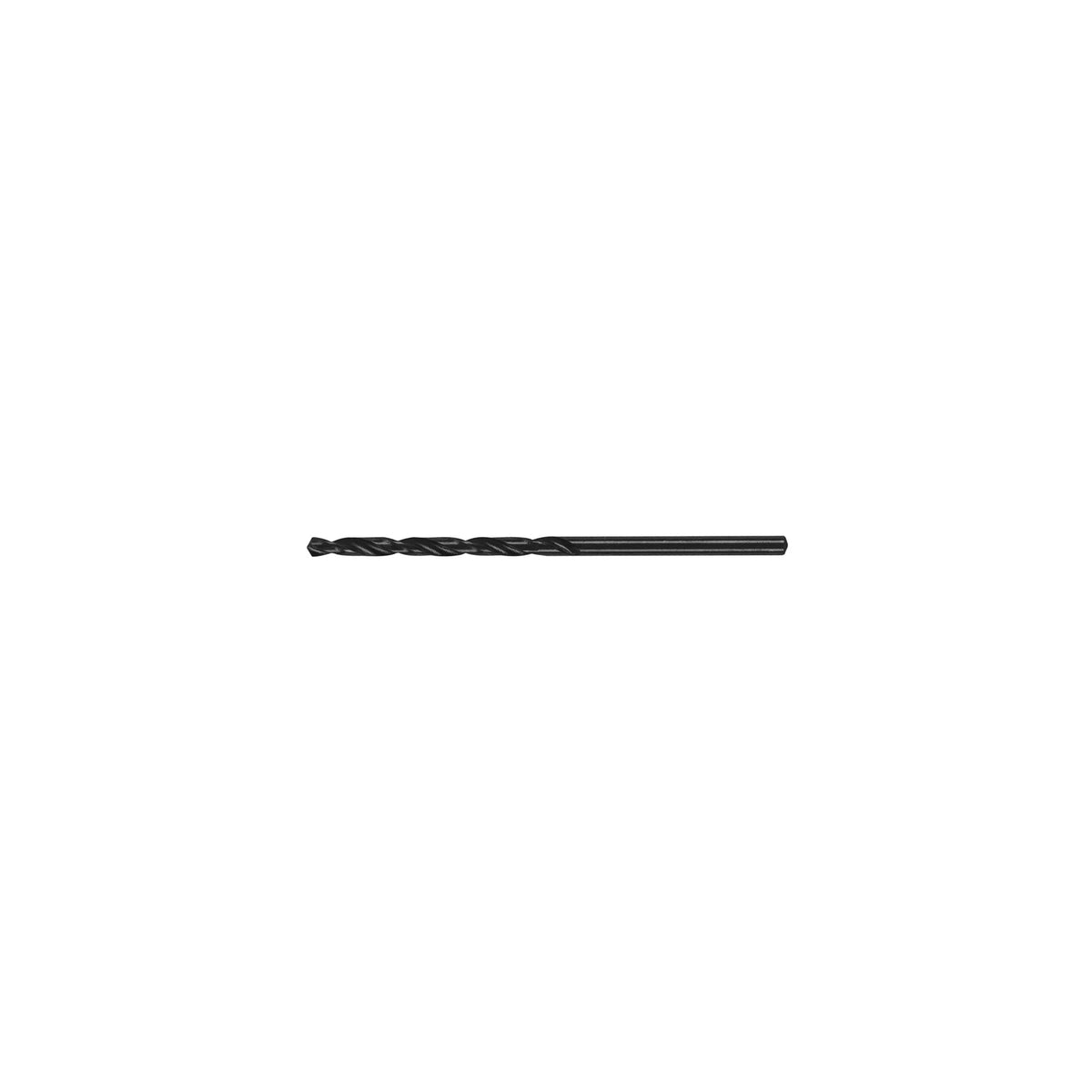 BAV-3/32-N Truper SKU 15076