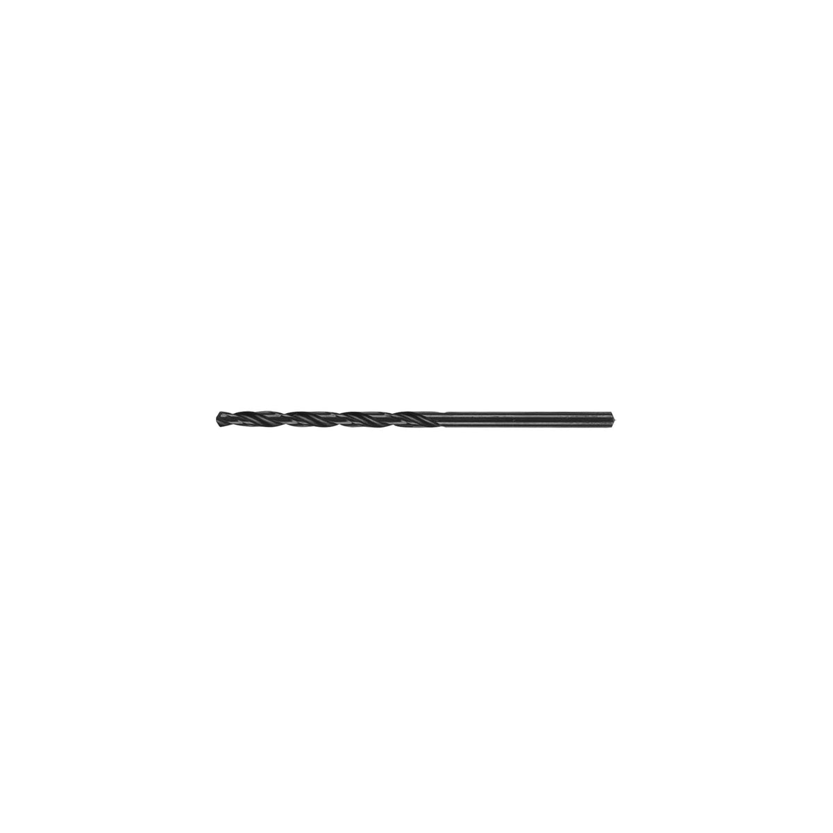 BAV-7/64-N Truper SKU 15077