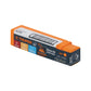 BAV-1/8-N Truper SKU 15078
