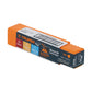 BROCA HSS 3/16' TRUBLACK PARA METAL TRUPER 15086 BAV-3/16-N - vista adicional