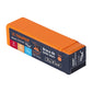 BROCA HSS 13/64' TRUBLACK PARA METAL TRUPER 15087 BAV-13/64-N - vista adicional