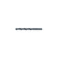 BROCA HSS 1/4' TRUBLACK PARA METAL TRUPER 15097 BAV-1/4-N
