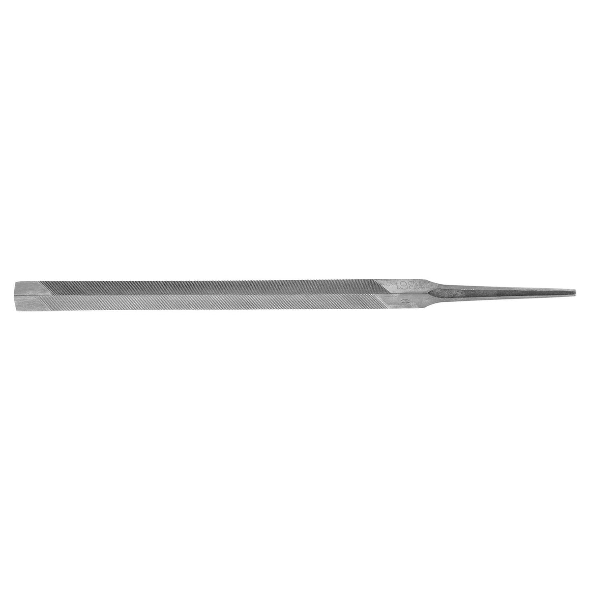 LIMA TRIÁNGULO PESADO 8' 34 DPP TRUPER 15125 LTP-8