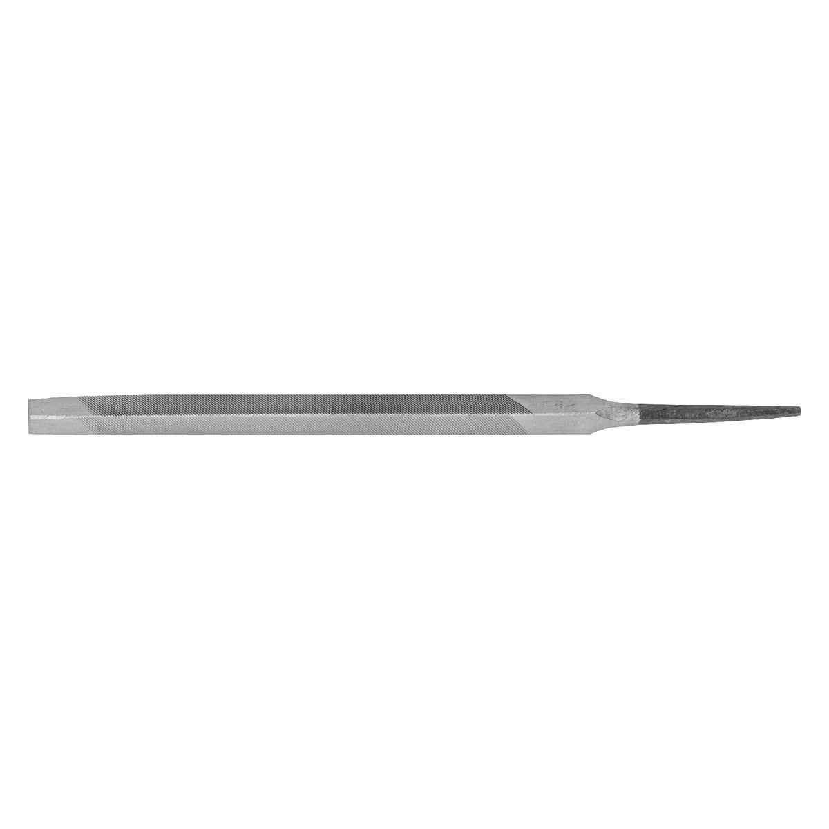 LIMA TRIANGULAR 6' PARA MACHETE 34 DPP TRUPER 15128 LTR-6