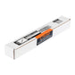 LIMA TRIANGULAR 7' PARA MACHETE 36 DPP TRUPER 15129 LTR-7 - vista adicional