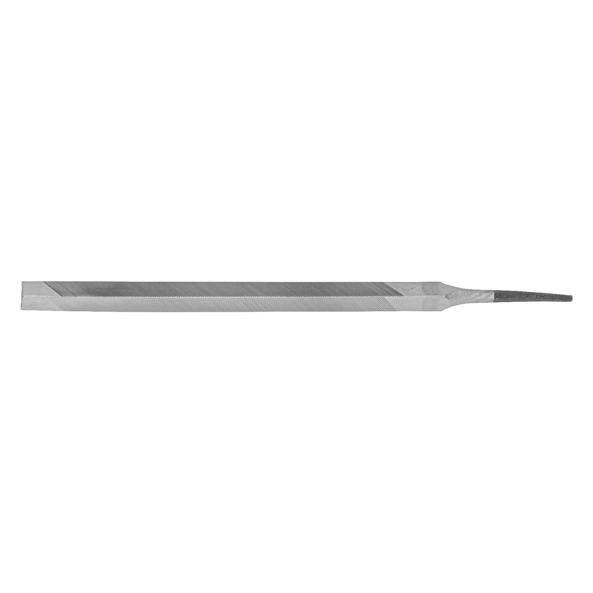 LIMA TRIANGULAR 7' PARA MACHETE 36 DPP TRUPER 15129 LTR-7