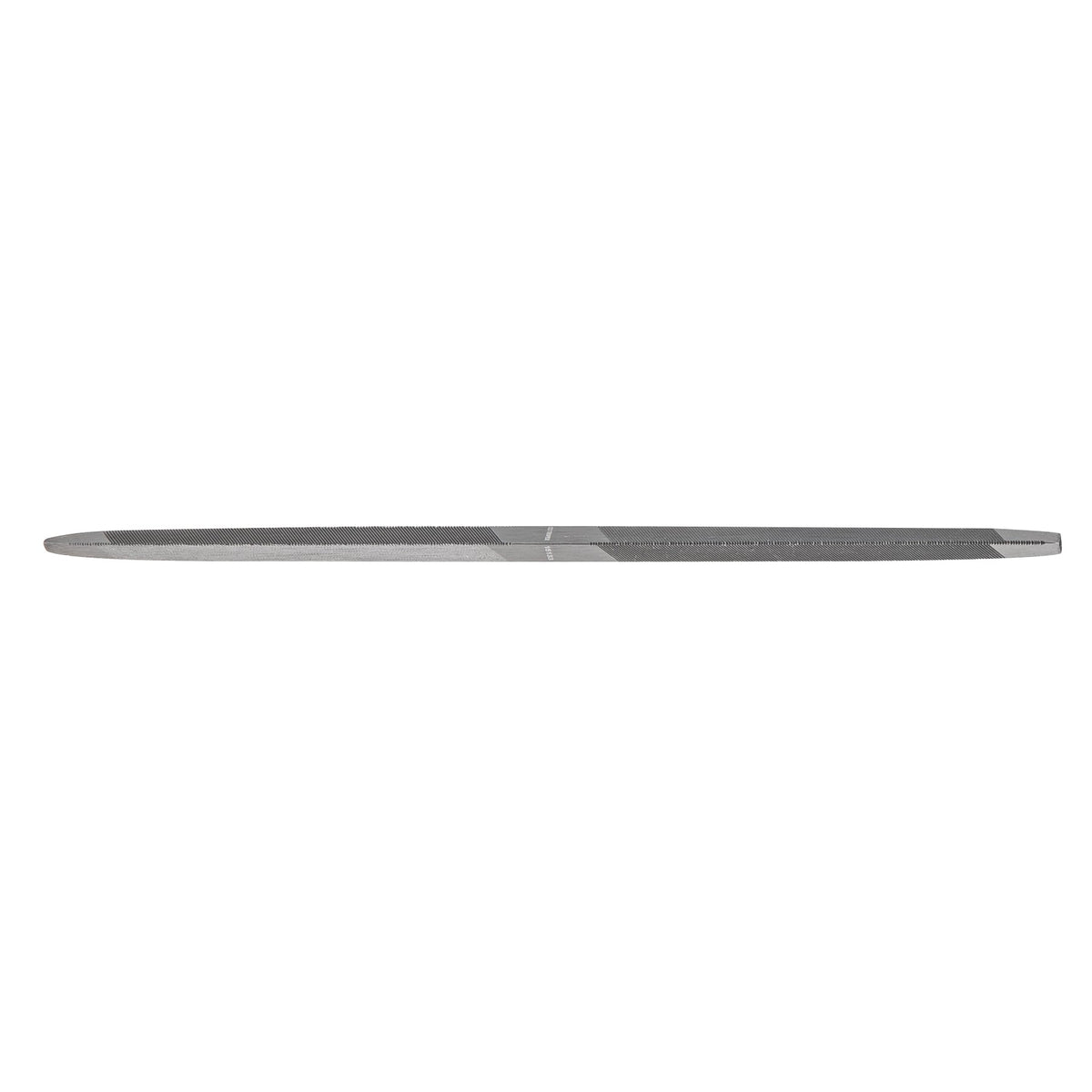 LIMA TRIÁNGULO DOBLE 6' TRUPER 15133 LTD-6